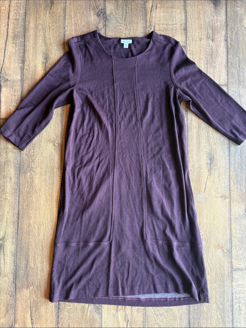 3 for $30* Dress